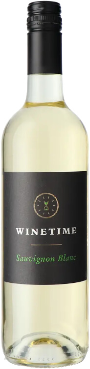 productfoto WineTime, Sauvignon Blanc